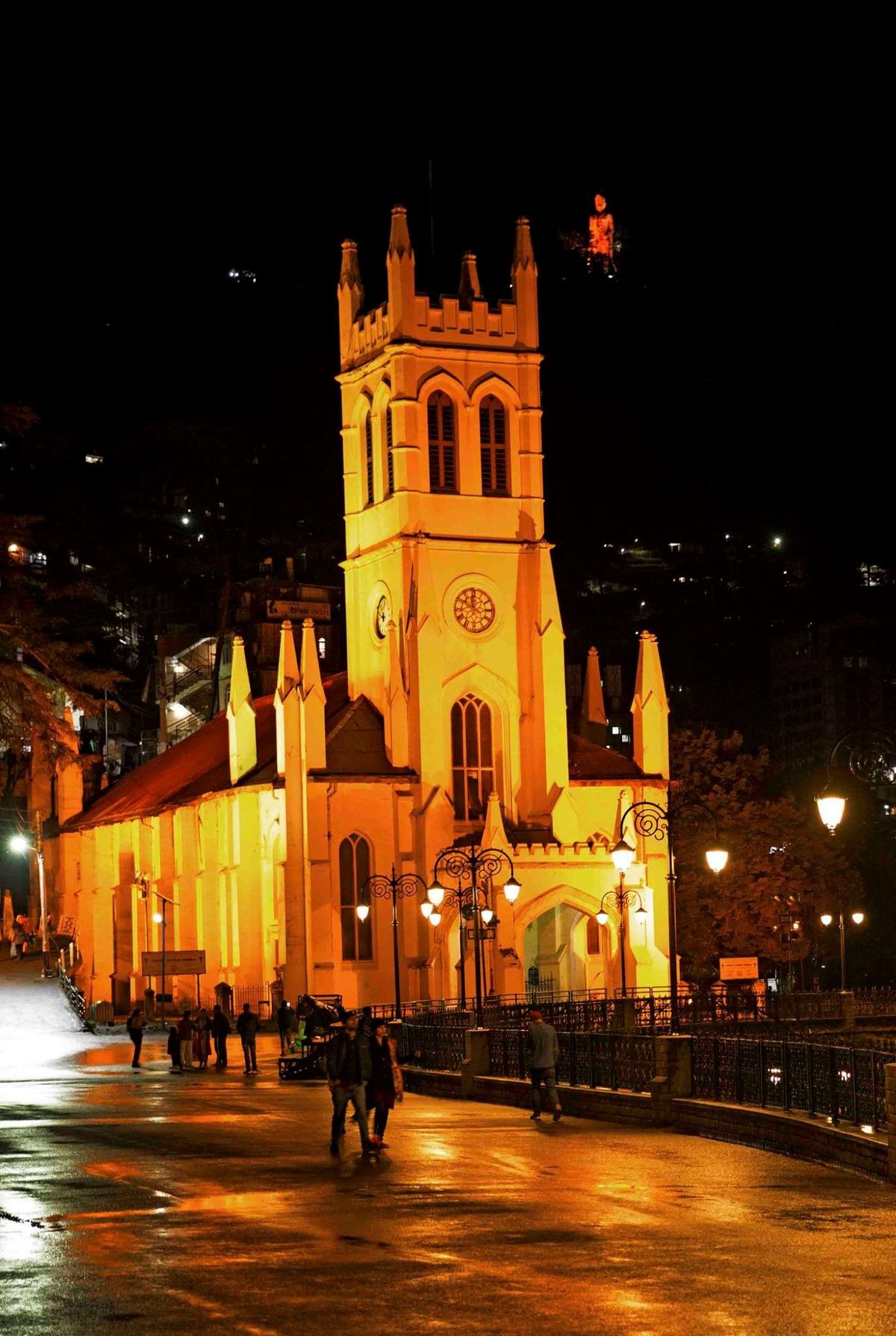 20d19a19c208f359876033b3640682e4