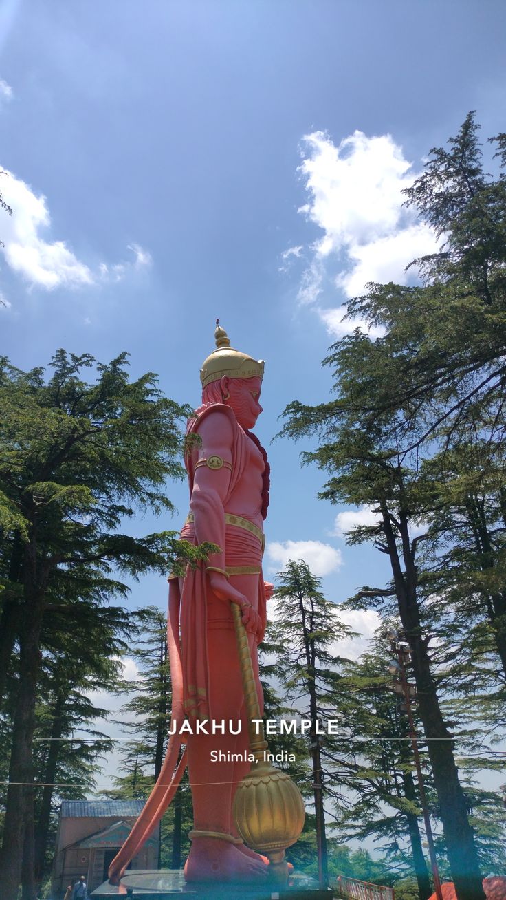 9ee9001abdae2701882e141947181a81